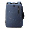 Business Commuter Computer Backpack