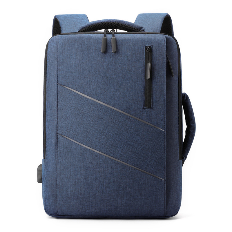 Business Commuter Computer Backpack