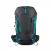 Sophisticated Trekking Pack