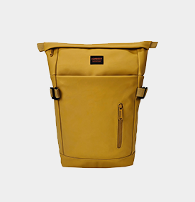 Hiking bag