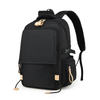 Urban Leisure Travel Backpack