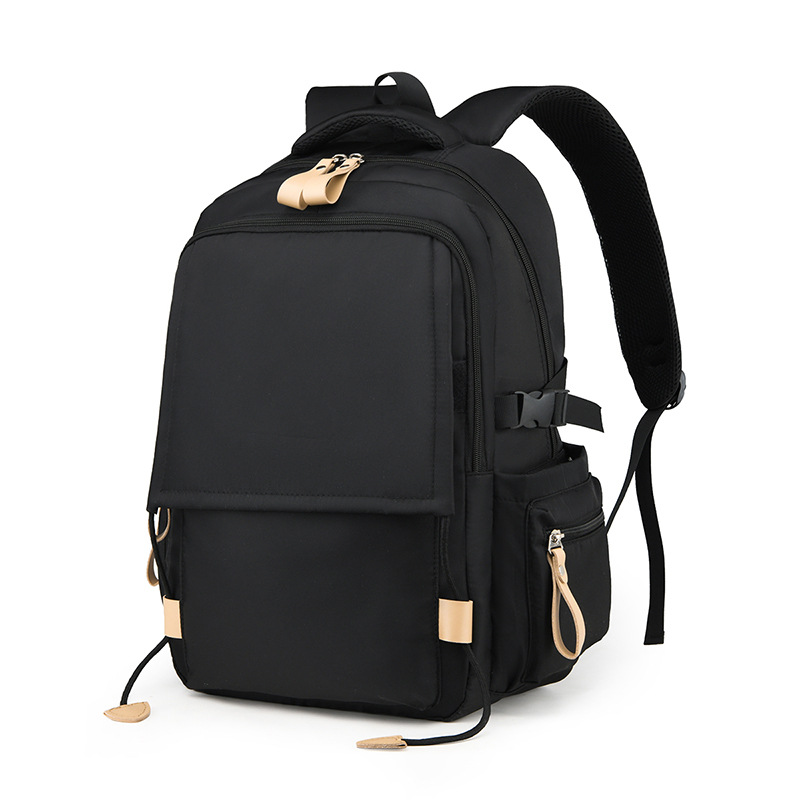 Urban Leisure Travel Backpack