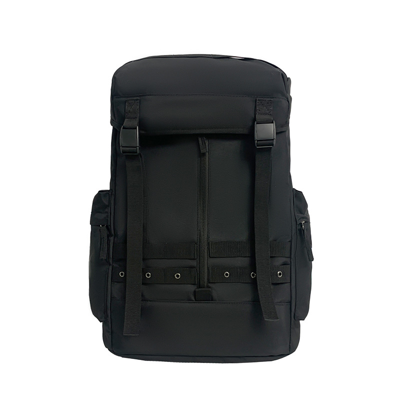HORBEST Multifunctional Casual Bag
