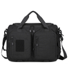 Multi-use Camouflage Tactical Pack