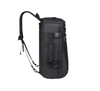 HORBEST Waterproof Multi-Functional Convertible Bag