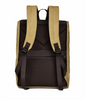 HORBEST Durable Outdoor and Casual Backpack