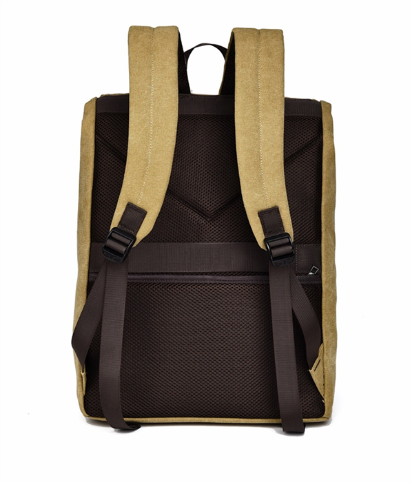 HORBEST Durable Outdoor and Casual Backpack