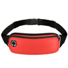 Running Fitness Waist Pack