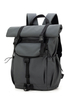 HORBEST Waterproof Expandable Multi-Compartment Backpack