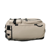 Versatile and Spacious Travel Bag
