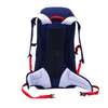 Rugged Mountaineer Trekking Pack