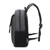 Leisure Business Travel Backpack