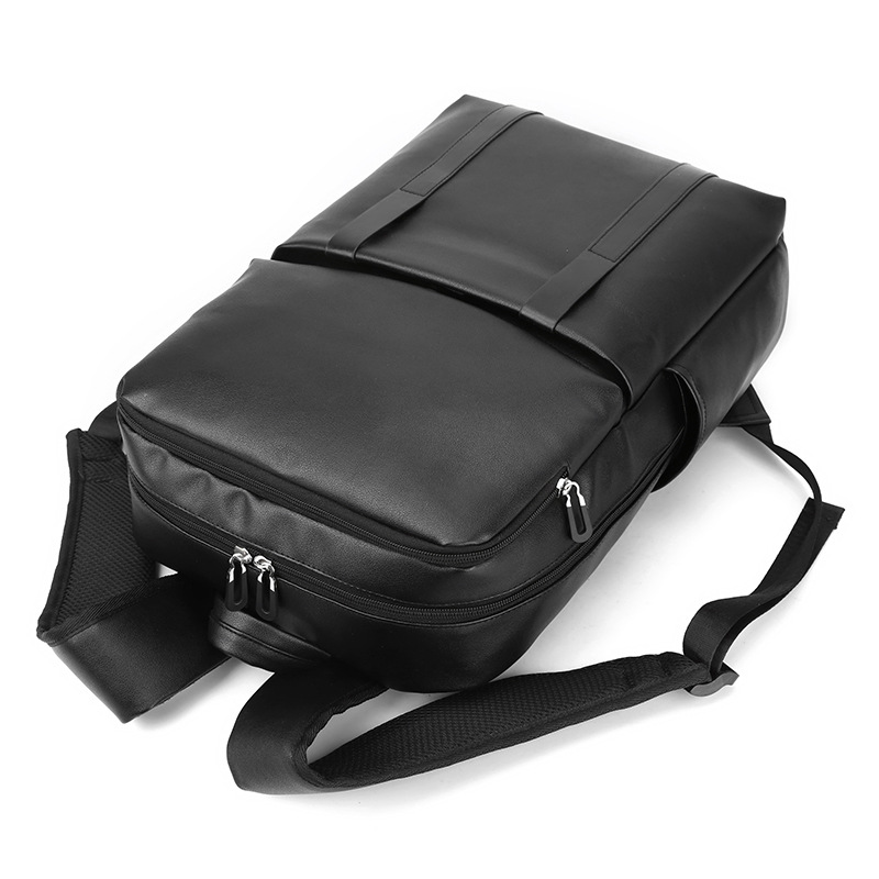 Multi-functional Business Short-haul Backpack