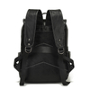 Men's Pu Commuter Backpack