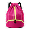 Drawstring Gym Backapck