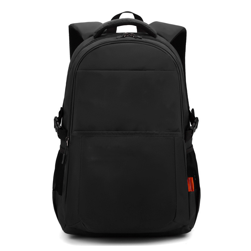 Fashion Leisure Travel Backpack