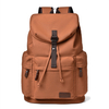 Vintage Retro Backpack