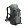 50L Outdoor Travel Hiking Backpack