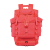 High Capacity Basketball Training Kit