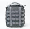 Versatile Outdoor Gear Bag for Adventurous Spirits - Tactical Backpack