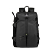 30L All-Purpose Waterproof Basketball Backpack