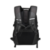 23L Custom Multi-Function Outdoor Travel Backpack