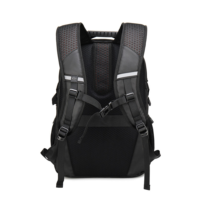 23L Custom Multi-Function Outdoor Travel Backpack