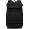 15.6 "Computer Casual Backpack