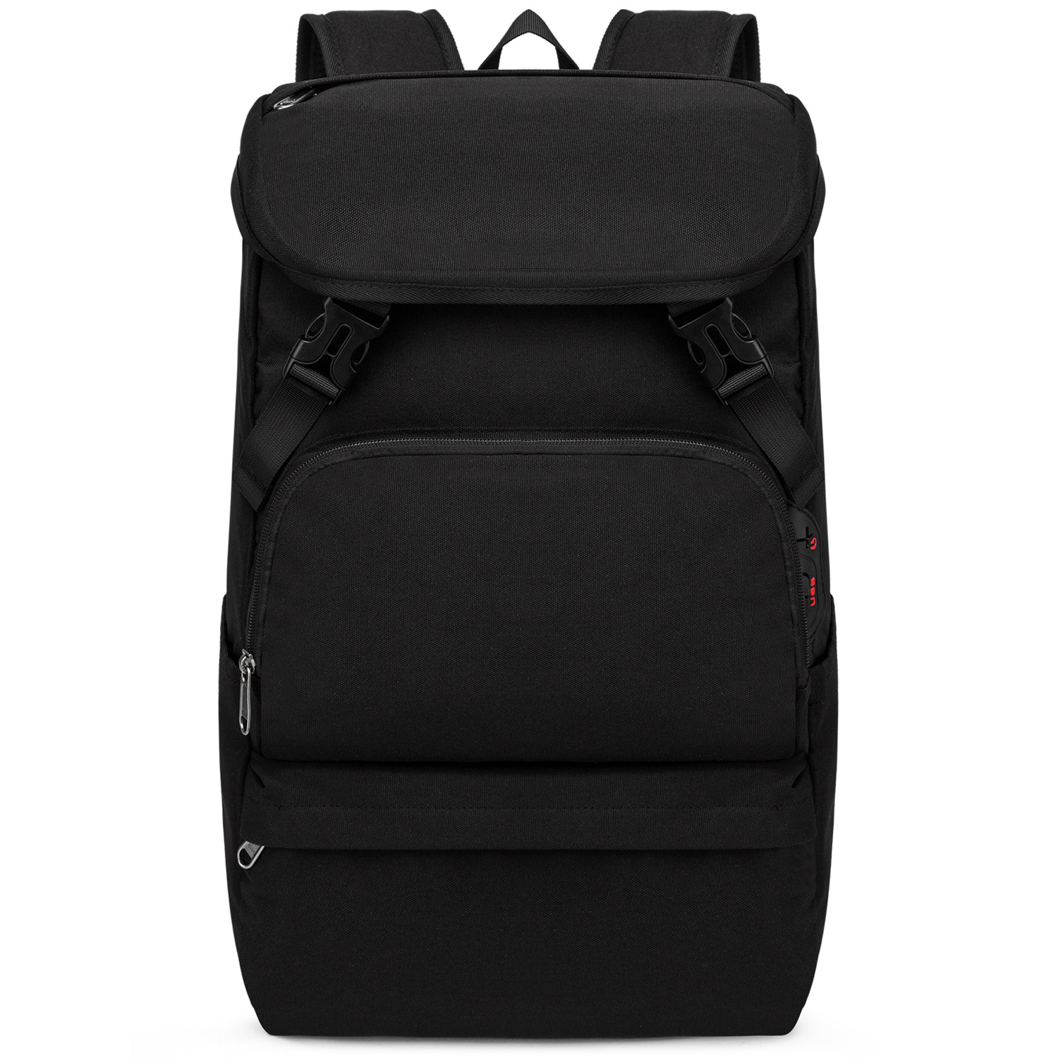 15.6 "Computer Casual Backpack