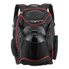 Custom Logo Equestrian Backpack