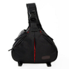 Waterproof DSLR Sling Camera Bag