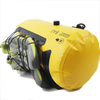 20L Multifunctional with Dry-Wet Separation Waterproof Backpack