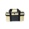 20L Compact Camping Storage Bag