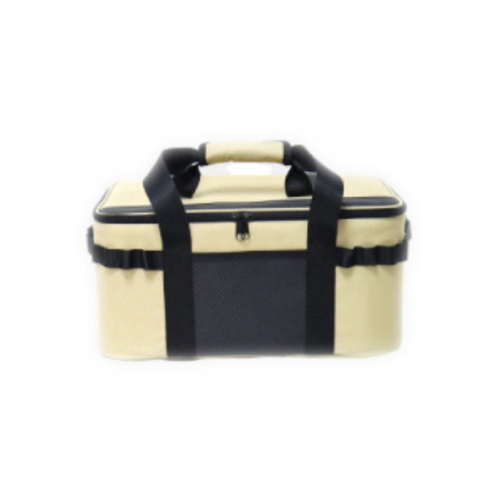 20L Compact Camping Storage Bag