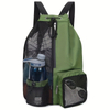 Drawstring Swimming Sports Backpack