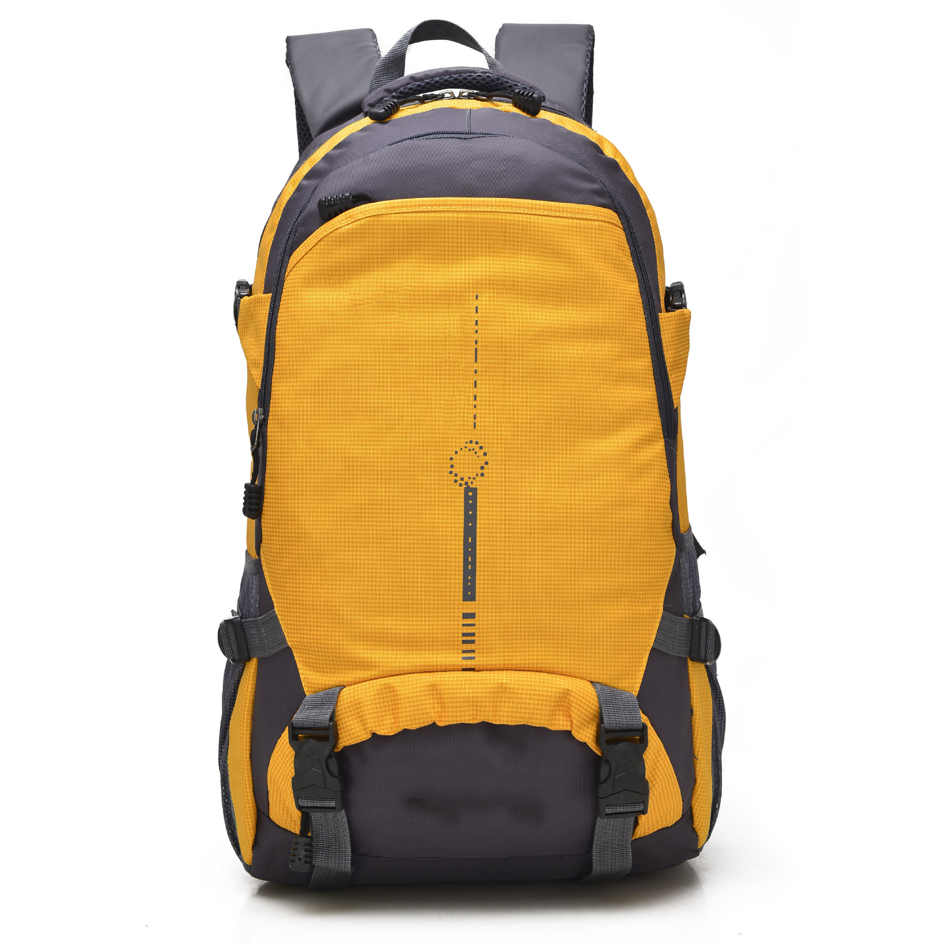 Outdoor Hiking Backpack for Men And Women