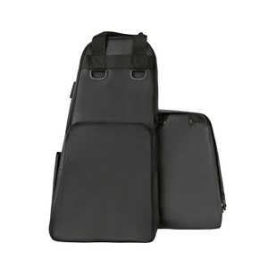 Durable Equestrian Gear
