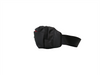 Custom PU Sports Waist Bag