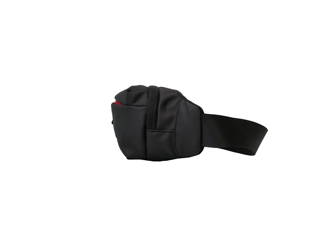 Custom PU Sports Waist Bag