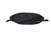 Stylish Polyester Outdoor Waist Bag