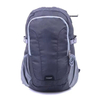 Hiking Trekking Backpack 