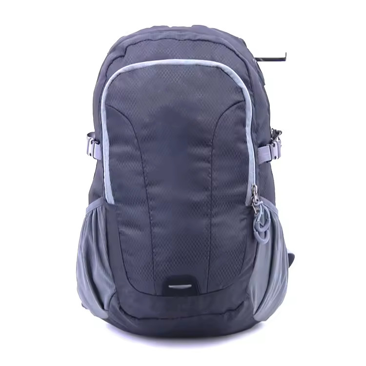 Hiking Trekking Backpack 