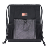 Waterproof Sports Durable Drawstring Shoulder Bag