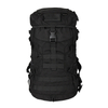 Outdoor Camping Hiking Bag Multifunctional Backpack Hiking Bag Tactical Bag