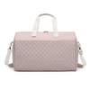 Diamond Gym Sports Bag