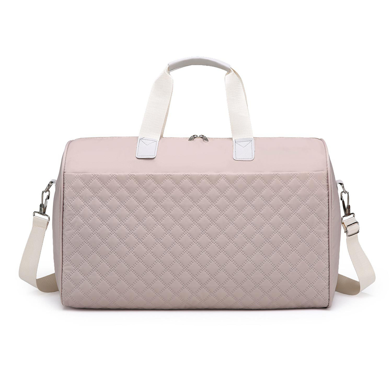 Diamond Gym Sports Bag