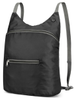 16L Compact Outdoor Folding Backpack