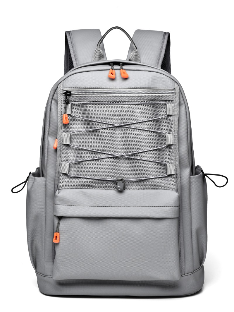 Stylish Business Computer Backpack