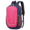 Mountain Biking Travel Backpack