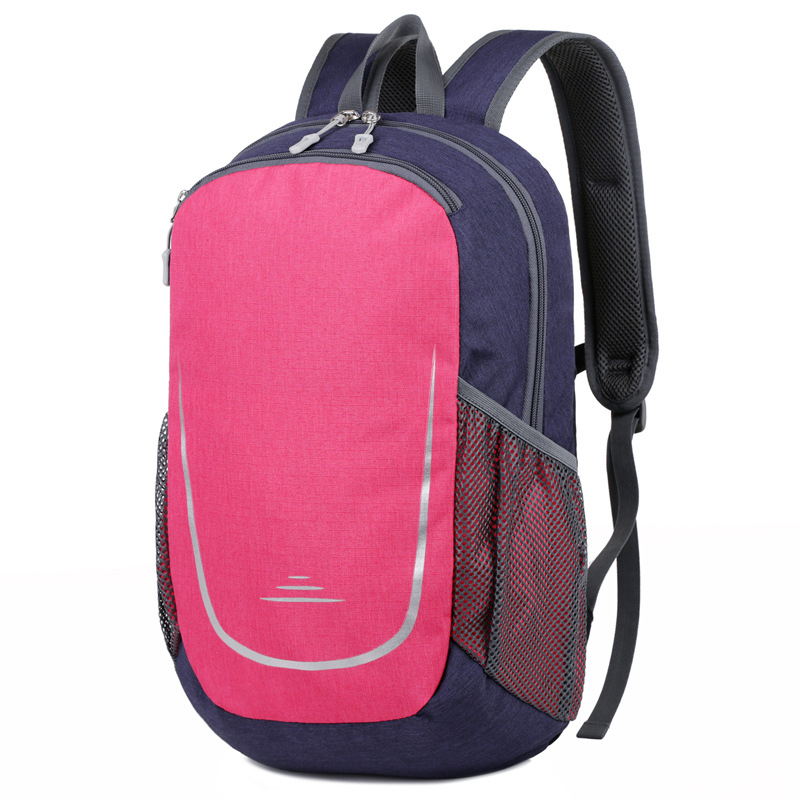 Mountain Biking Travel Backpack